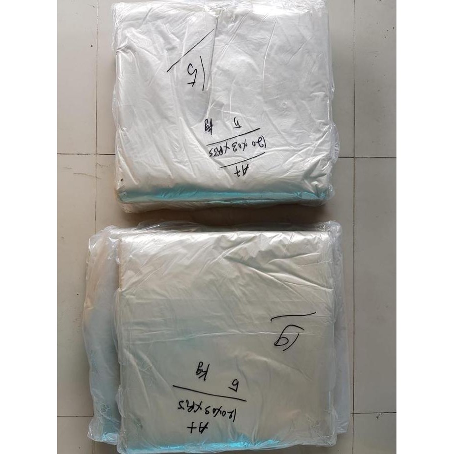 

Terlaris Plastik Roll Cor Bening A+ Lebar 120Cm Tebal 03-Plastik Penutup Sofa