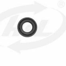 

KA OIL Seal jet cleaner BIS 70