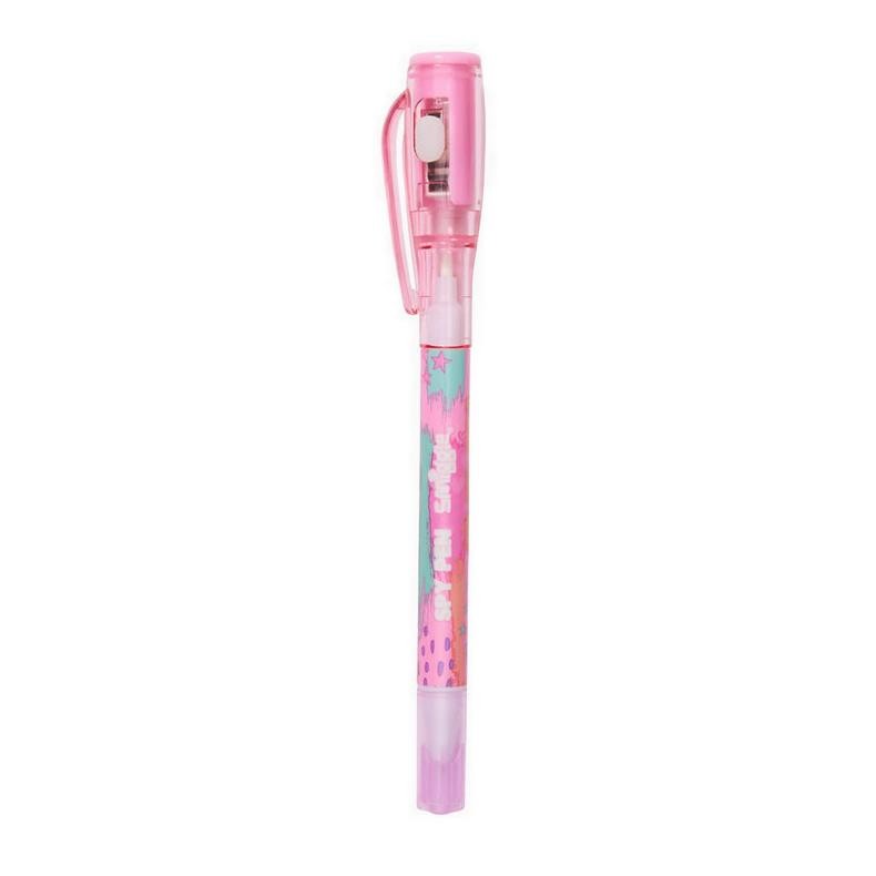 

Smiggle Pick Me Spy Marker - IGL479592PNK