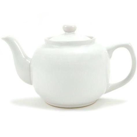 

Ready oke] DRAGON Tea pot, 500ml #A16793