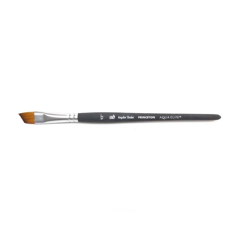 

LINDU Princeton Aqua Elite Angular Shader