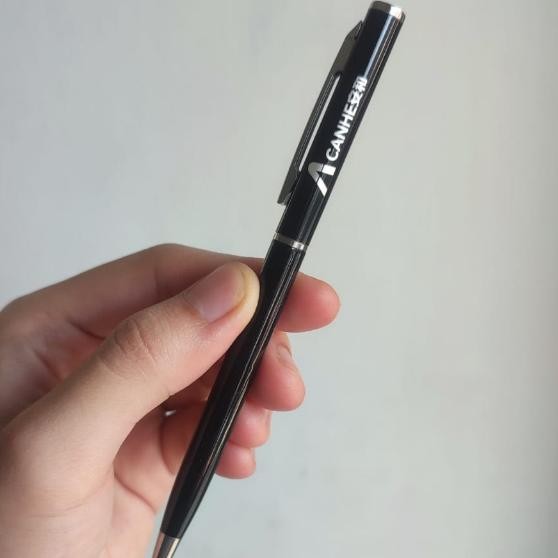 

Ew-98 Et-98 Fg-87 Paket Pocket Notebook A5 Tali Karet Dan Pena Custom Termurah Sale