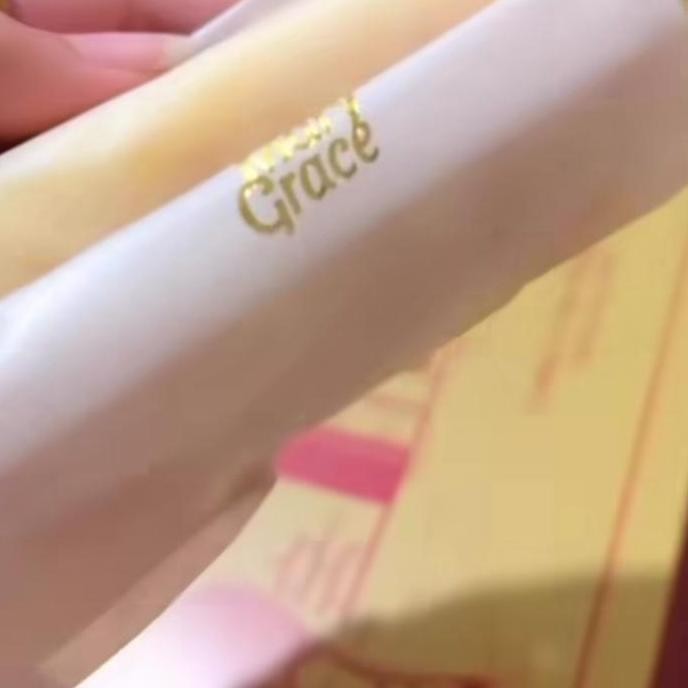 

TERBARU - Kue Mary Grace cheese roll isi 12pcs handcarry asli Filipina