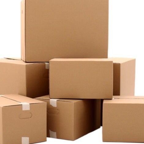 

Iqr-914 Terbaru Tu-67 Wd Tambahan Packing Dus Extra Kardus Aman Hemat Original Iqr-914