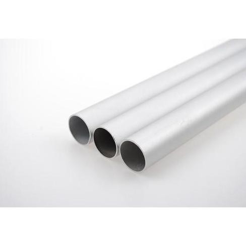 Sale Pipa Expander Pipa Roll Background Hook Expander Bar 3M Background