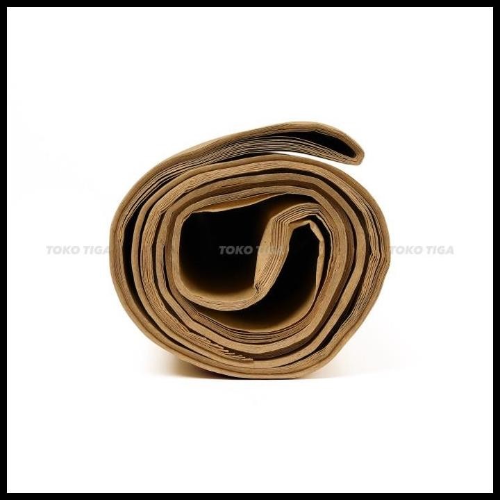 

Terlaris Kertas Pola Tebal 80 Gsm Lebar 120 Cm (Isi 10 Lembar) Good Quality