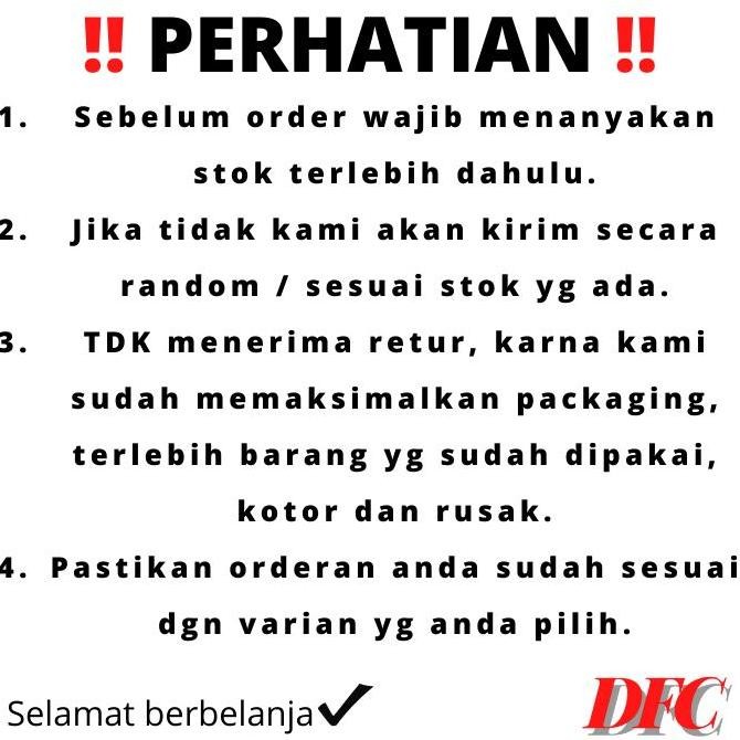 Mabkhara Prapen Bukhur Elektrik Perapen Tempat Dupa Bukhur Buhur Arab [terbaik]