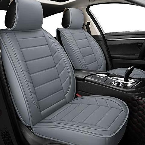 Sarung Jok Mobil Honda Jazz 2004-2007 Car Karpet Mobil