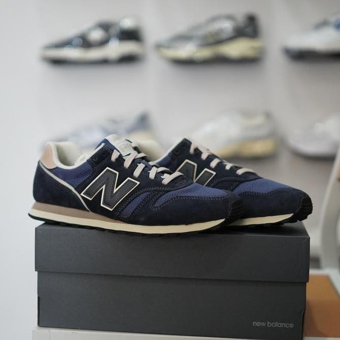 new balance 373 v2 New Original