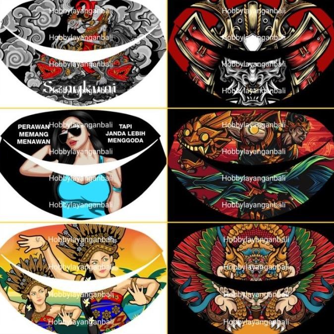 

SAMPUL KAIN LAYANGAN GAPANGAN PEGON CEPER SAWANGAN MOTIF DIGITAL PRINT