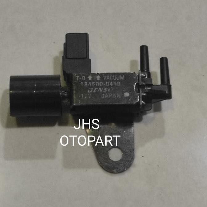 Vacuum Idle Up Ac,Switch Idle Up Ac Kijang ,Taft ,Starlet ,Carry Harga Bersaing