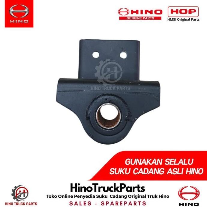 Bracket Per Belakang Hino Dutro Dudukan Per Belakang Hino Dutro Asli Harga Bersahabat