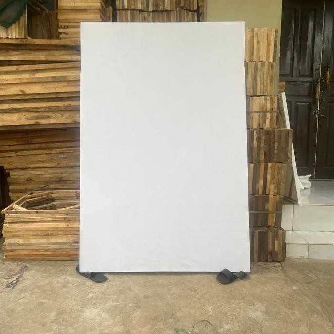 

ready !!! Kanvas Lukis/Media Lukis Ukuran 100 x 120 x 3cm