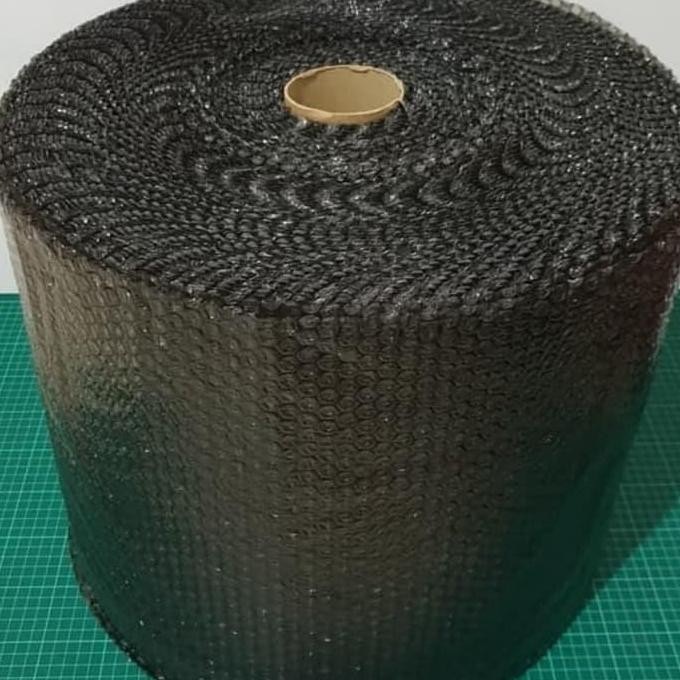 

ready Plastik bubble wrap 62.5cm x 50M khusus gojek Bandung buble gelembung