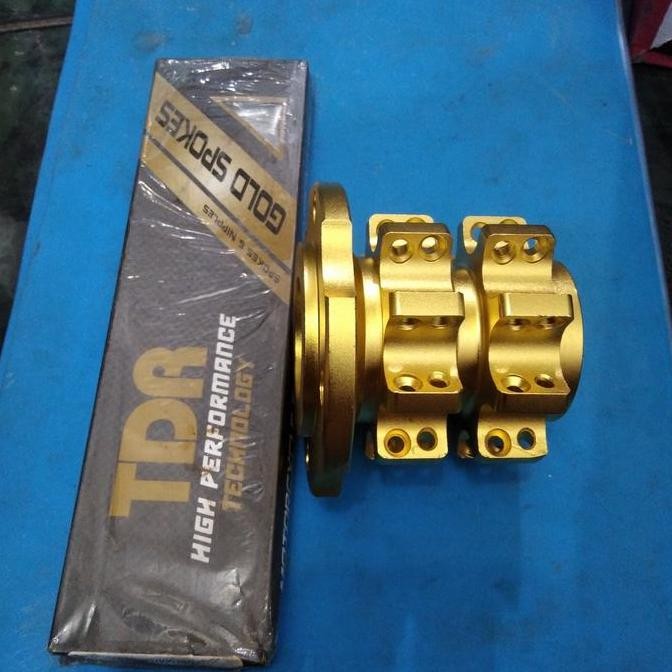 PAKET TROMOL BLIMBING JARI JARI TDR GOLD