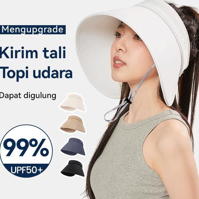 ready Topi umroh wanita Topi khusus umroh  Topi umroh wanita berhijab