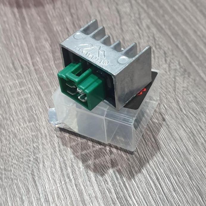 kiprok scorpio z regulator scorpio kiprok pengisi aki scorpio z 225 murah