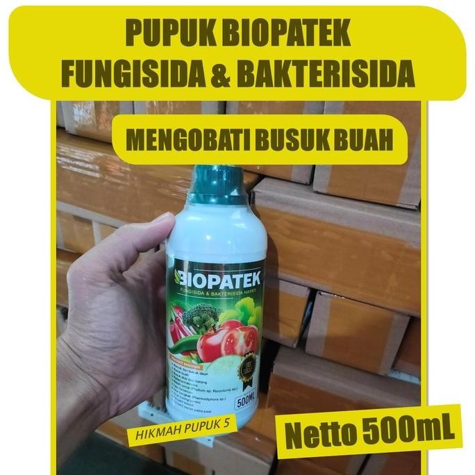 baru Fungisida BERCAK DAUN ANGGUR PALING AMPUH - Obat Organik Atasi Penyakit Hama Daun Anggur, Mangg