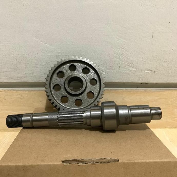 AS RODA BELAKANG HONDA VARIO/HONDA PCX CUSTOM PNP VELG MIO / NOUVO / BEAT