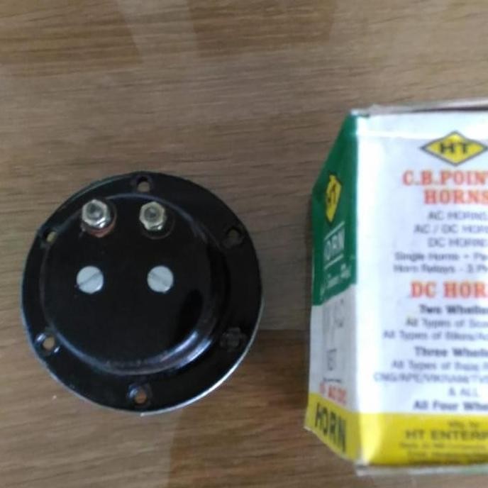 klakson vespa bajaj. klakson bajaj nos. klakson orinal bajaj