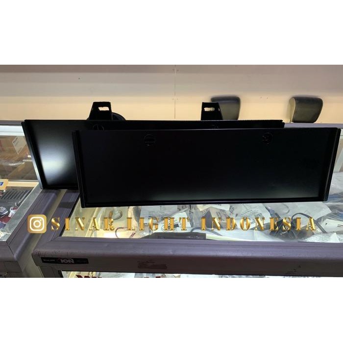 Tatakan Plat Nomor Mobil Timbul Standart Anggota Polri Tni Premium Original Dan Terpercaya