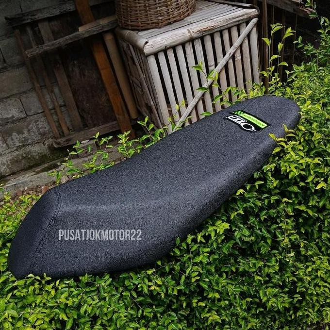 Jok Mio Soul Karbu Roadrace - Jok Mio Soul Karbu Ozza - Jok Roadrace Mio Soul Karbu Amplas Ozza Best