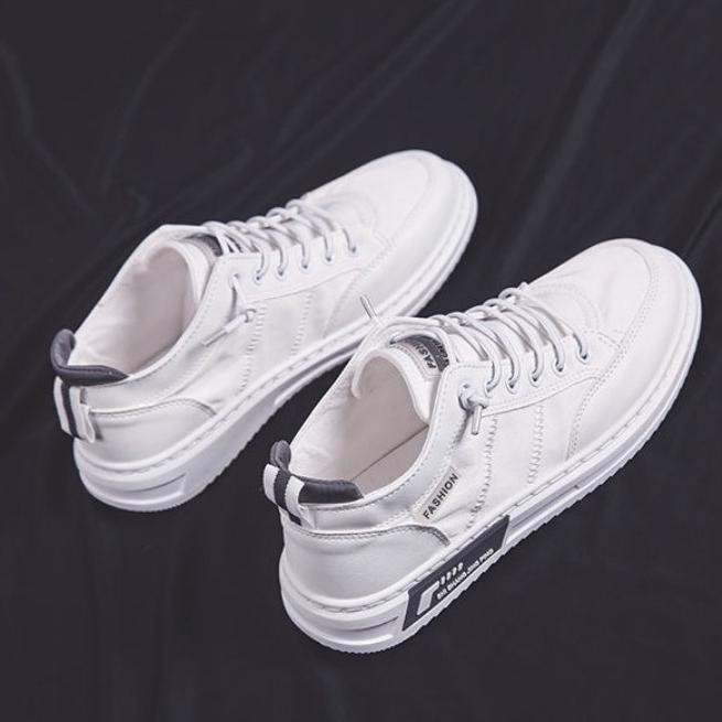 Cxv-38 Sd-67 Pl30 Sepatu Pria Terbaru 8223 - Sneaker Import Terbaru - Sepatu Kets Pria Viral Hemat