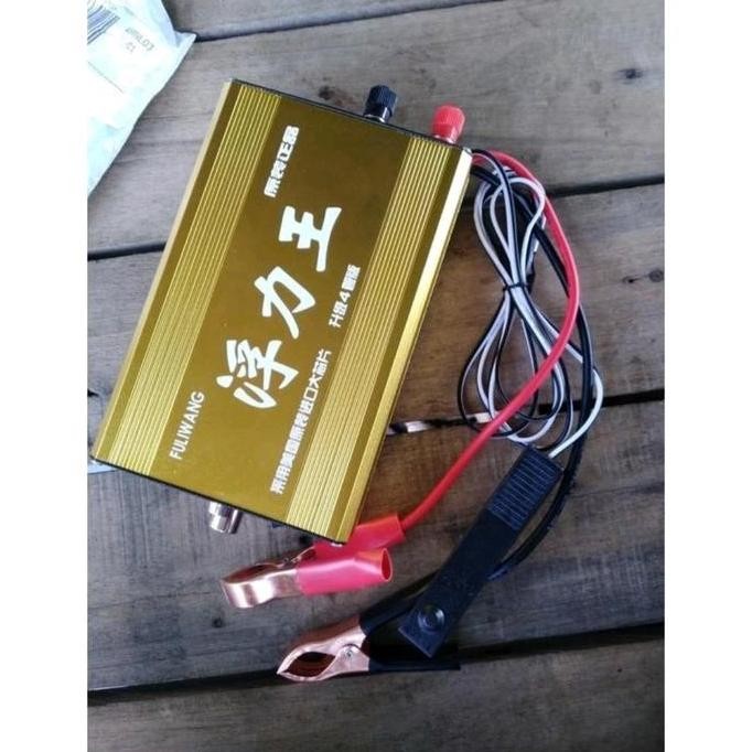 A.S Inverter Elektronik 68000W Ultrasonik Inverter