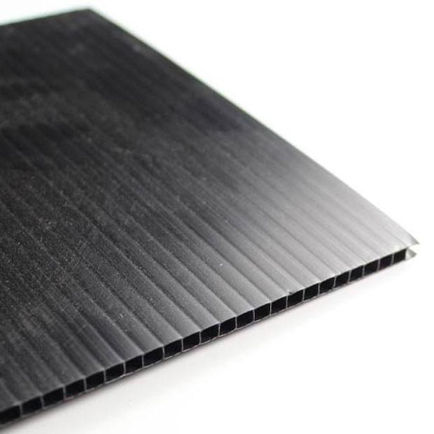 

Impraboard T5 500X750 Mm Tebal 5Mm Terbaru