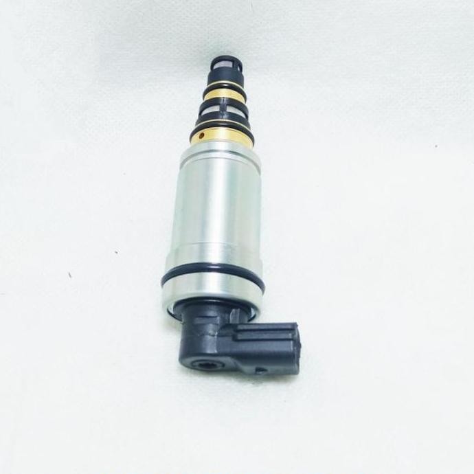 for sale KONTROL VALVE CONTROL VALVE SELENOID KOMPRESOR BMW X5 E90 320 CALSONIC