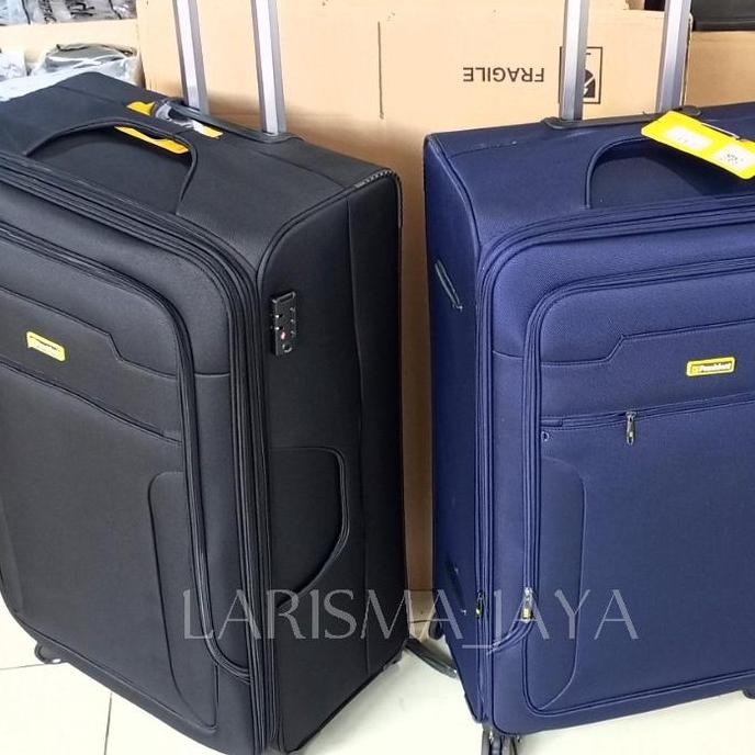 Koper President 28 Inch Jumbo