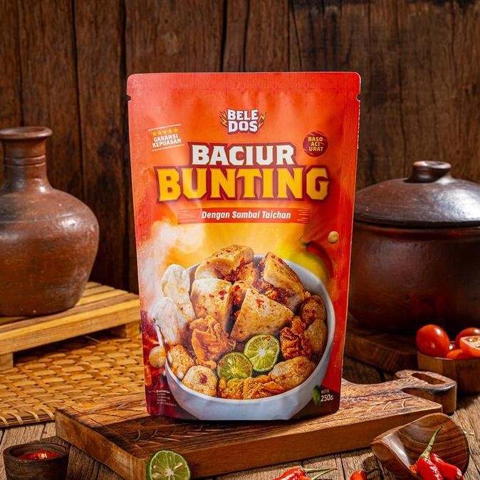 

BELEDOS Mukbang Trio Baso Aci Urat Sambal Taichan Viral Pedas Baso Isian Iga Mercon / Baso aci bunting beranak / baciur baso aci urat viral pedas TF