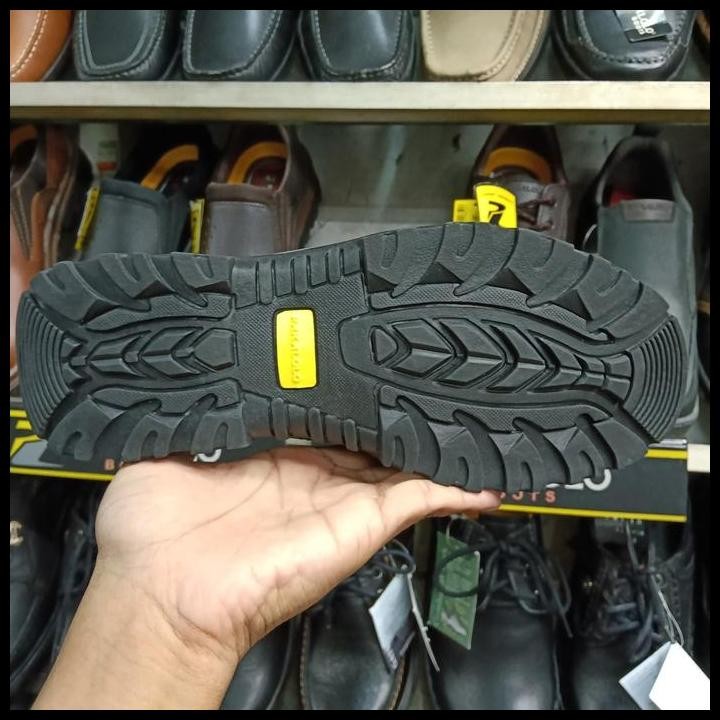 Terlaris New Pakalolo N1135 A Good Quality