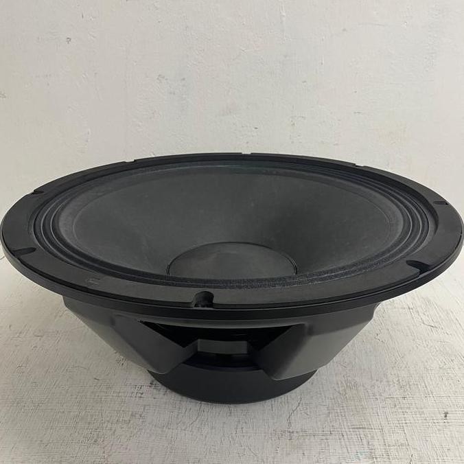 Speaker Enigma 18" Inch E 1898 Mkii E1898 E1898Mkii New Stok