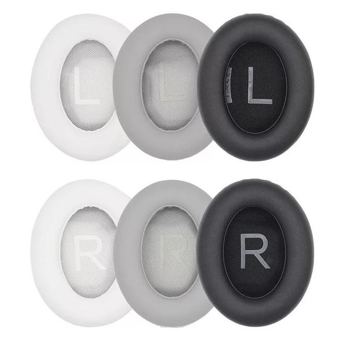 Earpad Replacement Bose Nc700 Bose 700 New Stok