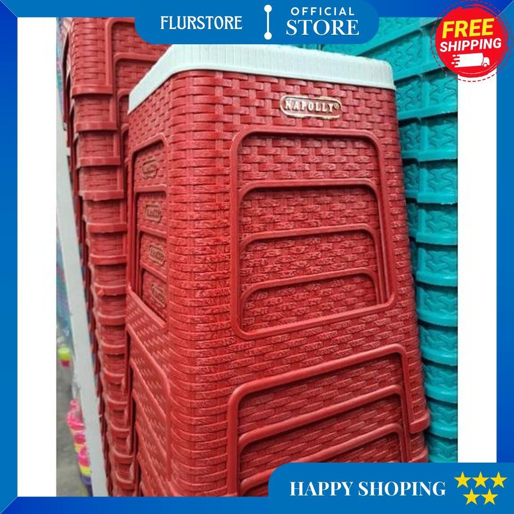 Kursi Napolly Lapis 2 Bangku Napolly Lapis 2 Sale