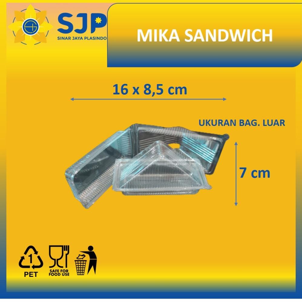 

SLHD- ika dwich Segiga Roti Tawar isi 50pcs Sudah Ada Pengunci