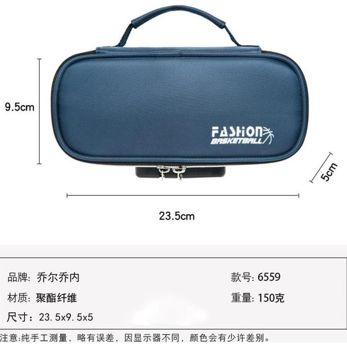 

KOTAK PENCIL DENGAN KUNCI KOMBINASI A967