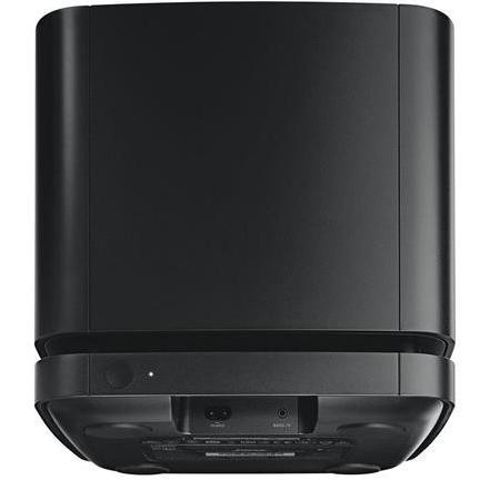 Bose Bass Module 500 Speaker New Stok