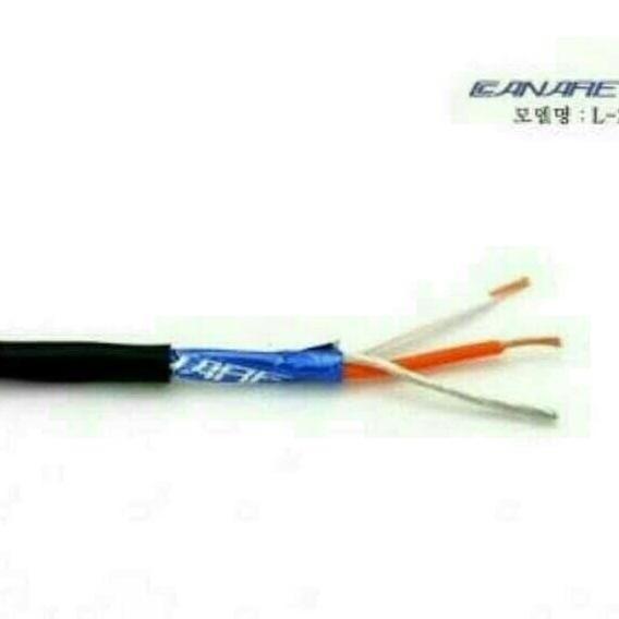 Xlr Female Mixer To Android Xlr Female To 3.5Mm Stereo Aux Cable 10.M New Stok