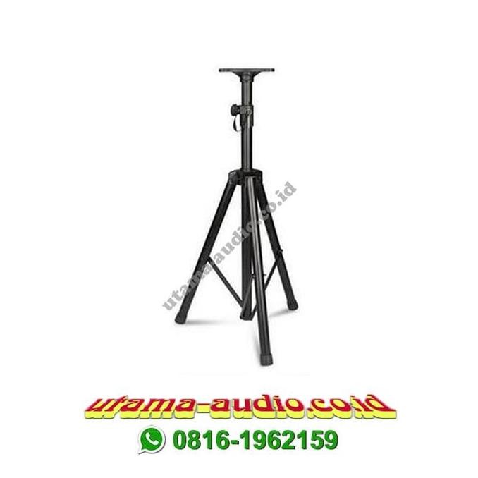 Tripod Speaker / Speaker Stand Untuk Jbl Yamaha Bmb New Stok