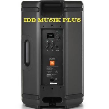 Speaker Aktif 15" Jbl Eon715 Eon 715 Original Jbl New Stok