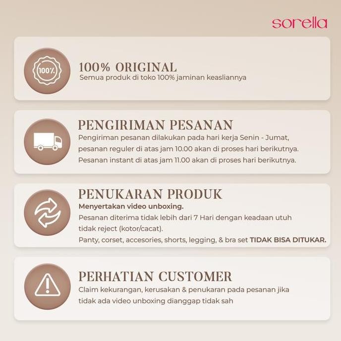 Sorella Active Bra Sport Basic N15-2907 - Grey GS