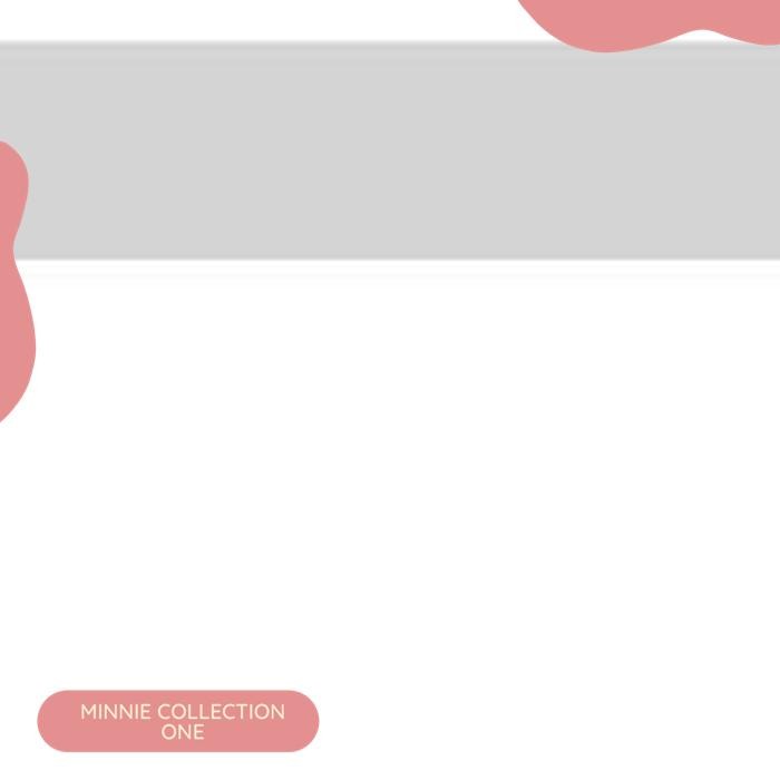 LINGERIE DRESS PENDEK WANITA SEXY GAUN PESTA MALAM CLUBBING F438 HITAM TIDUR BERKUALITAS