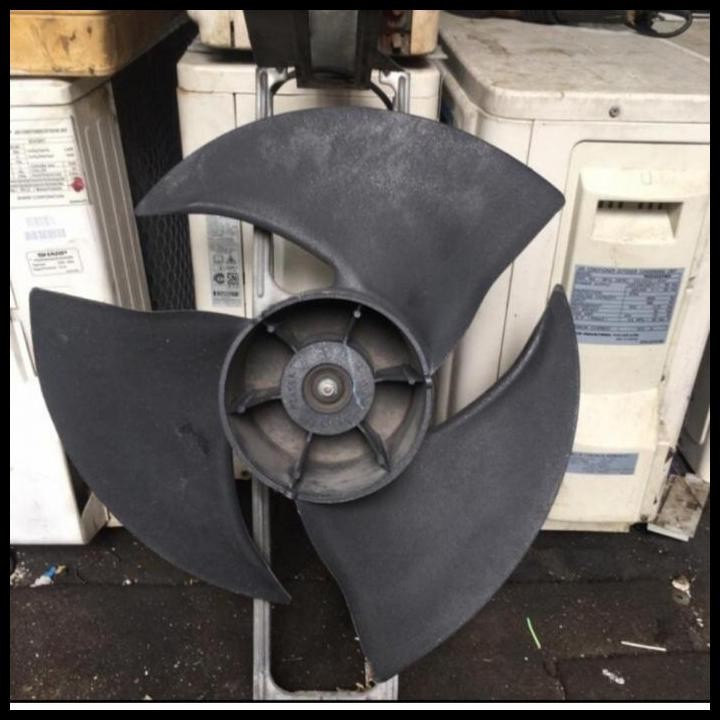 Terlaris Kipas Blower Copotan Ac Besar Good Quality