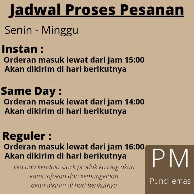 

PJ Keripik Tempe 500 Gram Oleh Oleh Khas Daerah Kripik Tempe Sagu Snack Cemilan