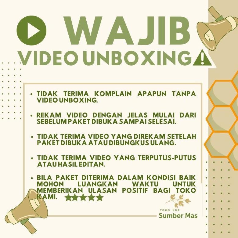 

PJ SUS COKLAT 500 GR / SOES COKLAT/ SUS COKELAT LUMER / SUS GG