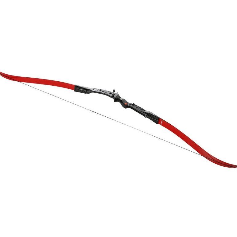 Decathlon Geologic Tali Panahan - 8390042