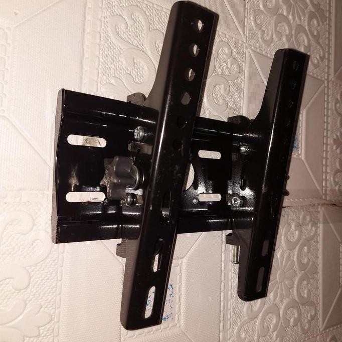 Bracket Tv Samsung | Bracket Tv Samsung | Bracket Tv 32T4500 | 32 Inch