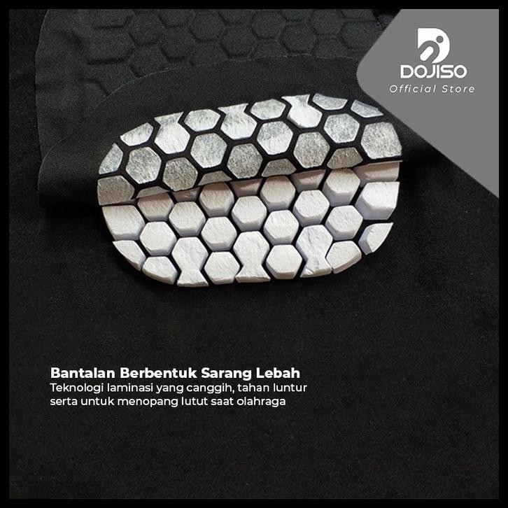 LEG SLEEVE BASKET 01 KIDS BANTALAN PELINDUNG LUTUT OLAHRAGA BASKET ANAK DEKER LUTUT ANAK SUPPORT PLA